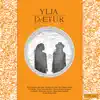 Ylja - Dætur